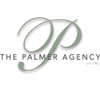 Palmer Agency